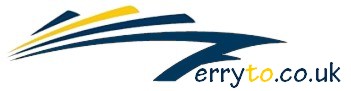 Compare, book and pay less for Liverpool ferry tickets at www.ferryto.be